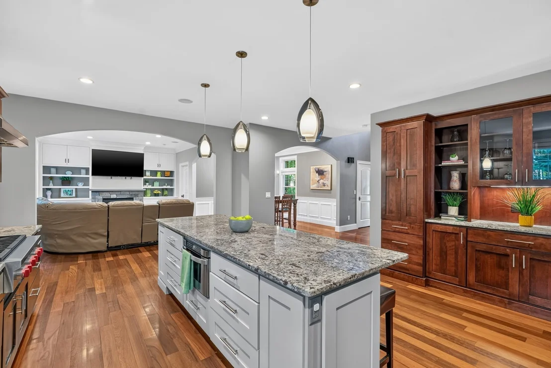Photo of 9 Old Farm Circle