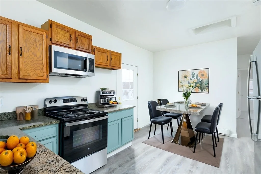 Photo of 19 Kelley Sq