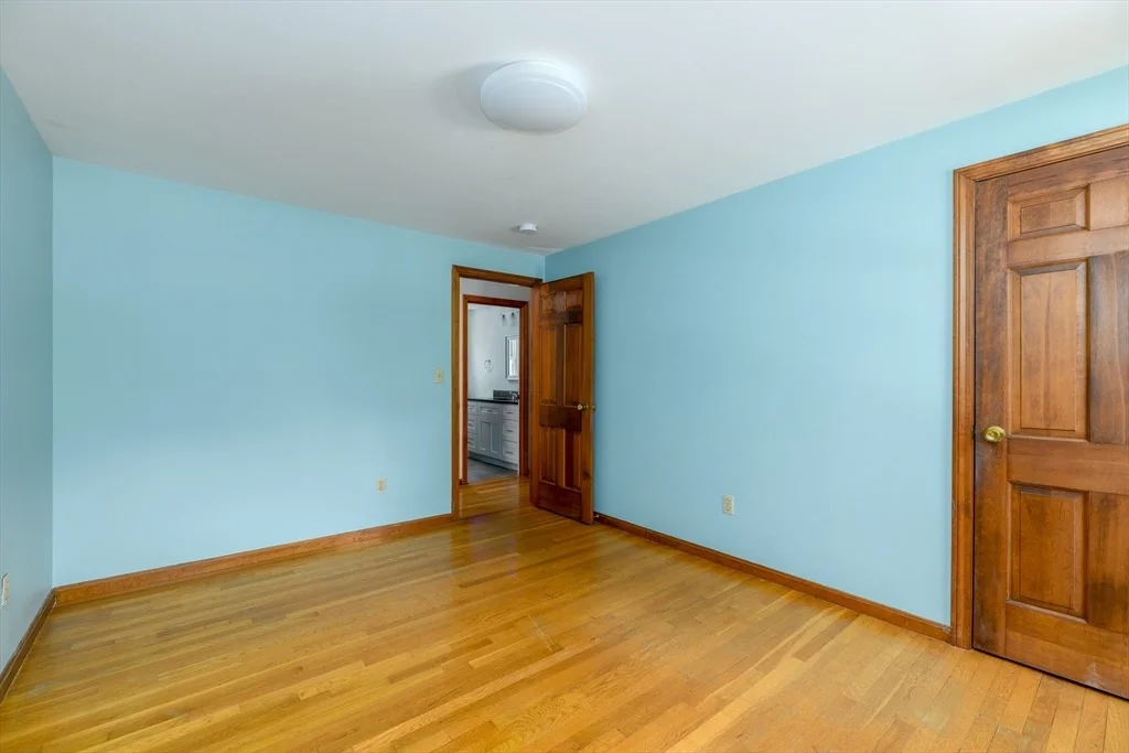 Photo of 14 Wilde Willow Drive