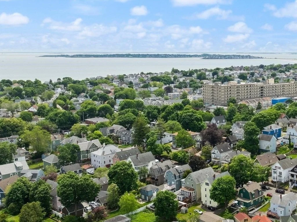 Photo of 67 Beach Ave