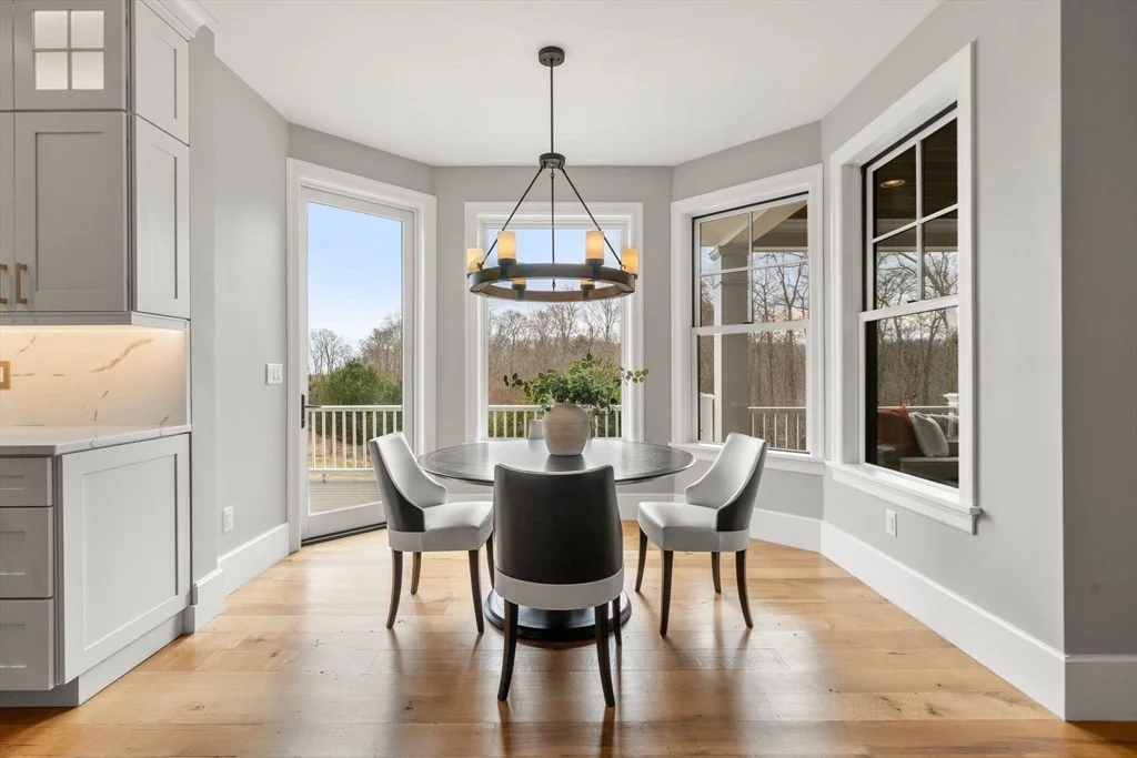 Photo of 9 Wedge Way