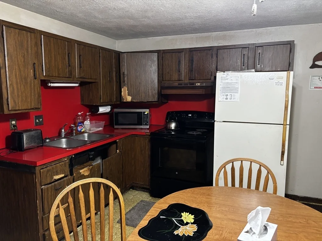 Photo of 48 Beckwith Ave