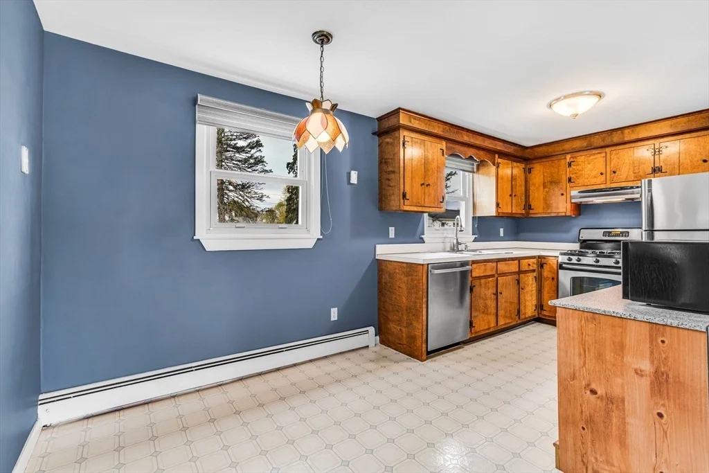 Photo of 12 Porter Rd