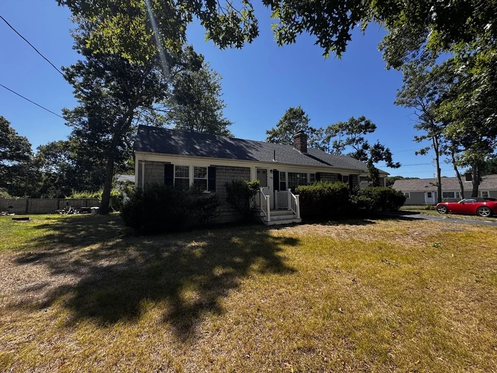 Photo of 199 Hamden Cir