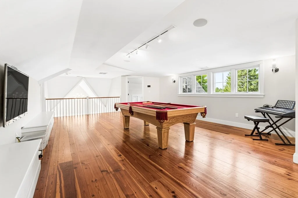 Photo of 152 Partridge Lane