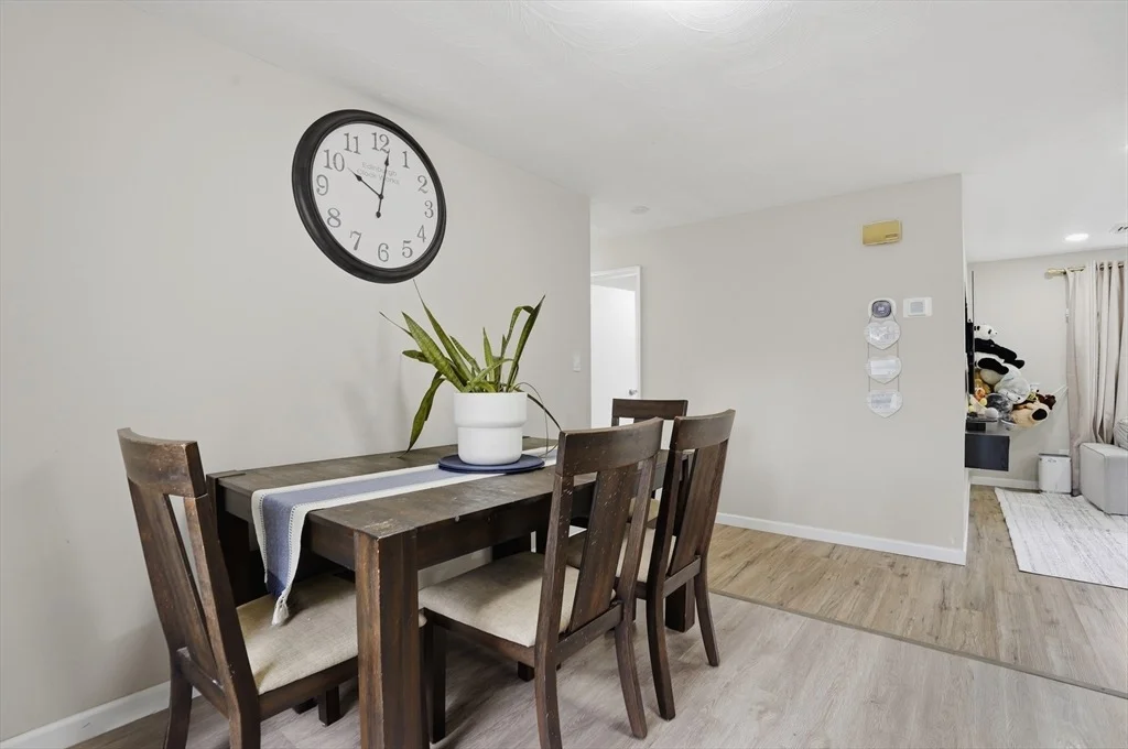 Photo of 7 Edith Road