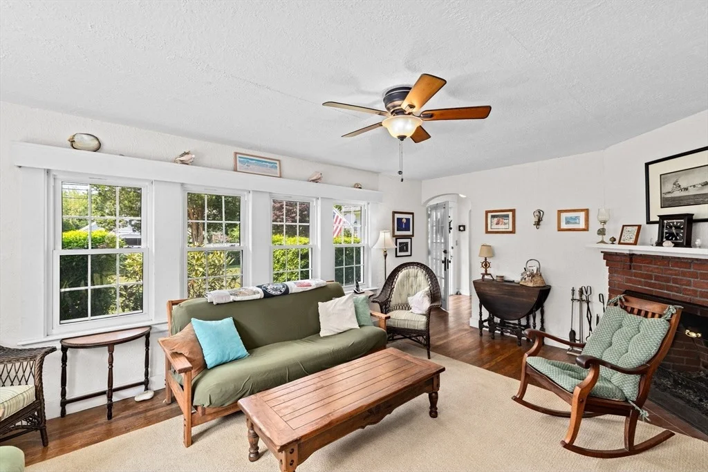 Photo of 590 Hatherly Road