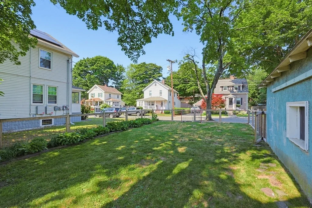 Photo of 138 Marble St