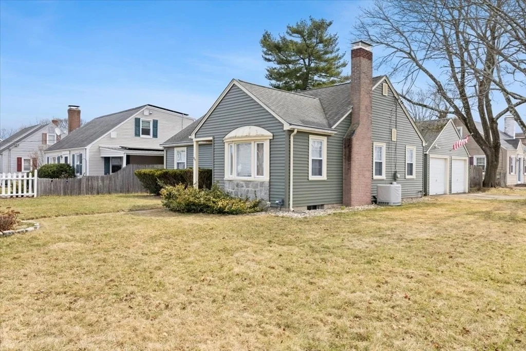 Photo of 49 Cove St