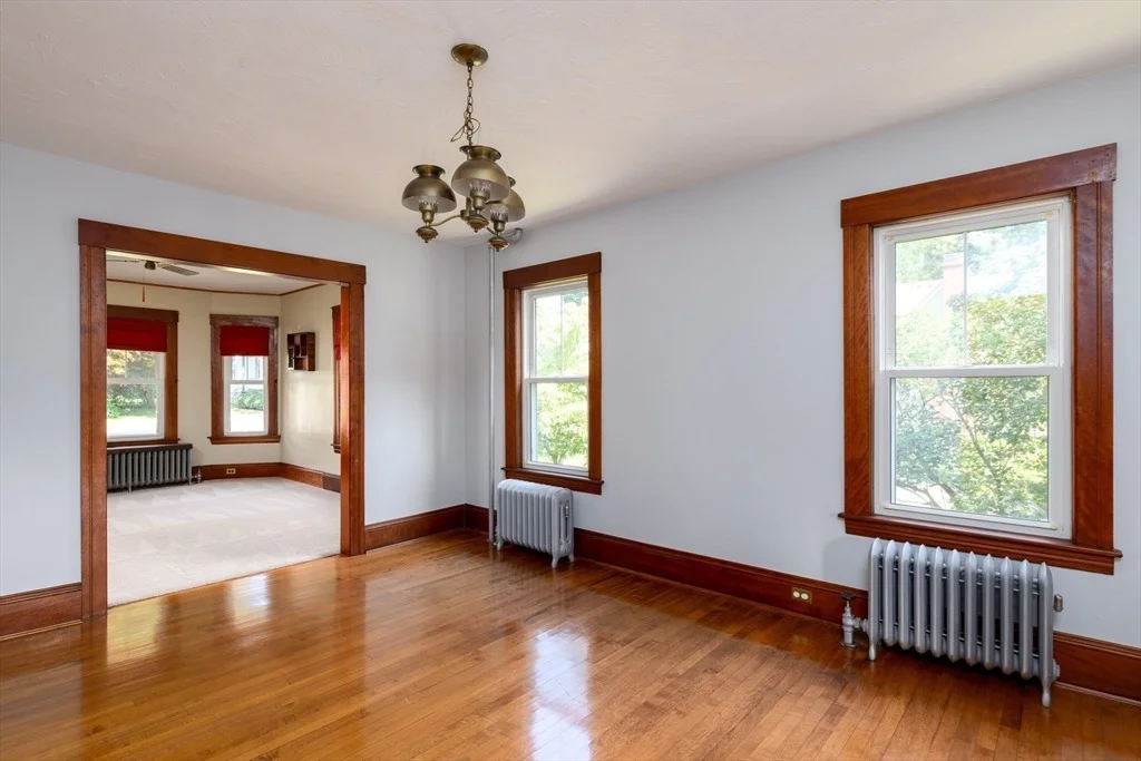 Photo of 28 Holt Road