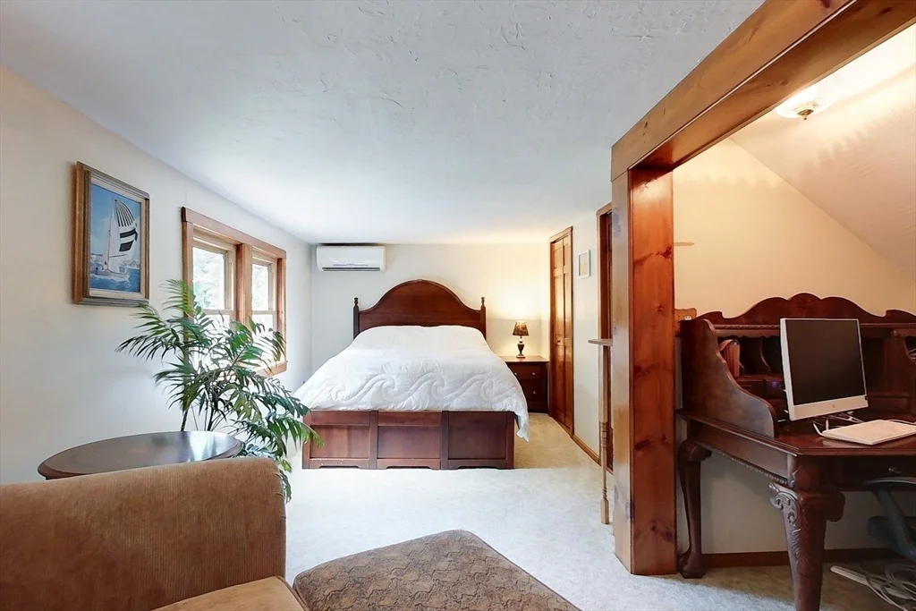 Photo of 173 Sherbert Rd