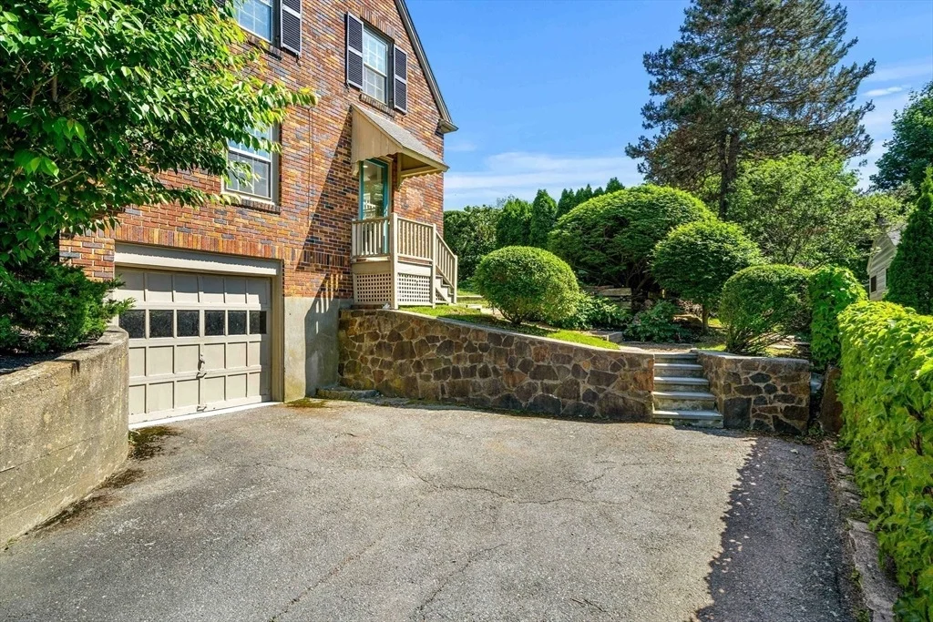 Photo of 3 Vassar Road