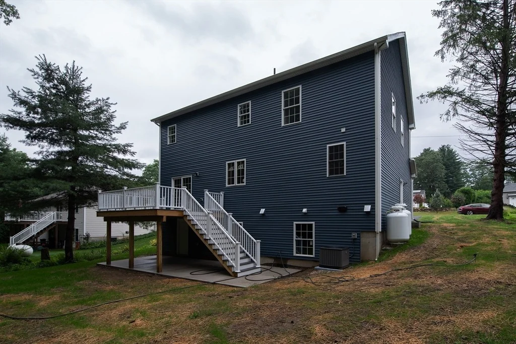 Photo of 42 Roy St