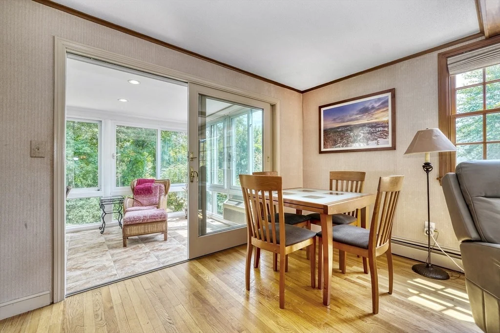 Photo of 186 Conant Road