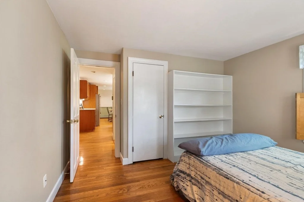 Photo of 5 Hemlock Street