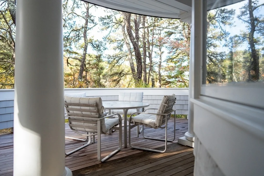 Photo of 65 & 75 Deer Path Way