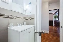 Photo of 4 Herbert Rd
