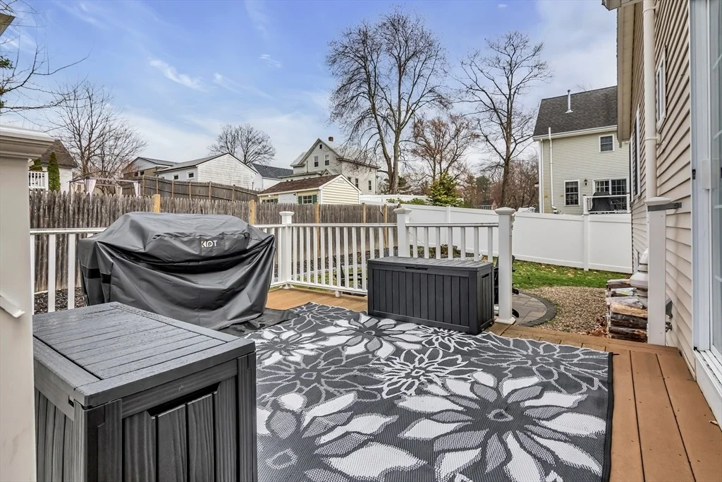 Photo of 34 Venice Road