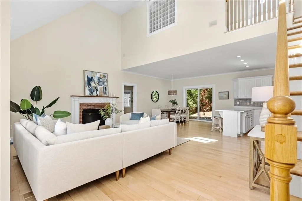 Photo of 7 Stevens Way