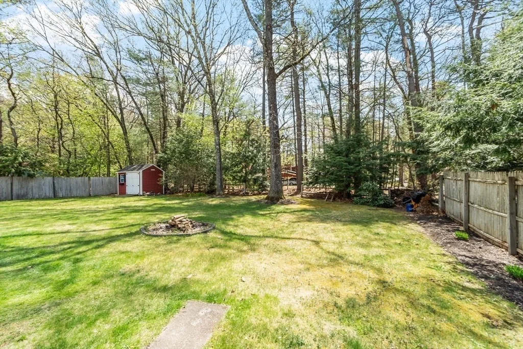 Photo of 123 Plain Rd