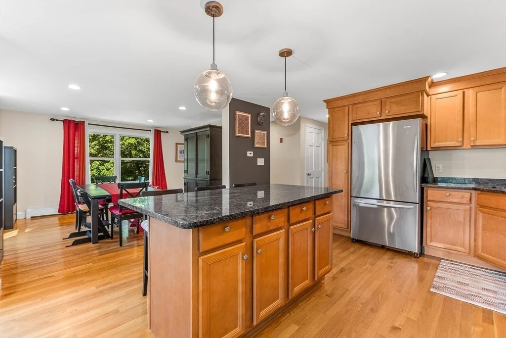Photo of 33 Overlook Ave
