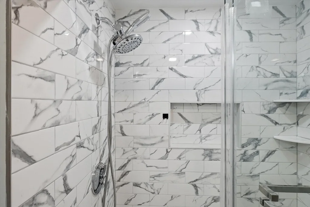 Photo of Unit 52 at 52 Apache Way
