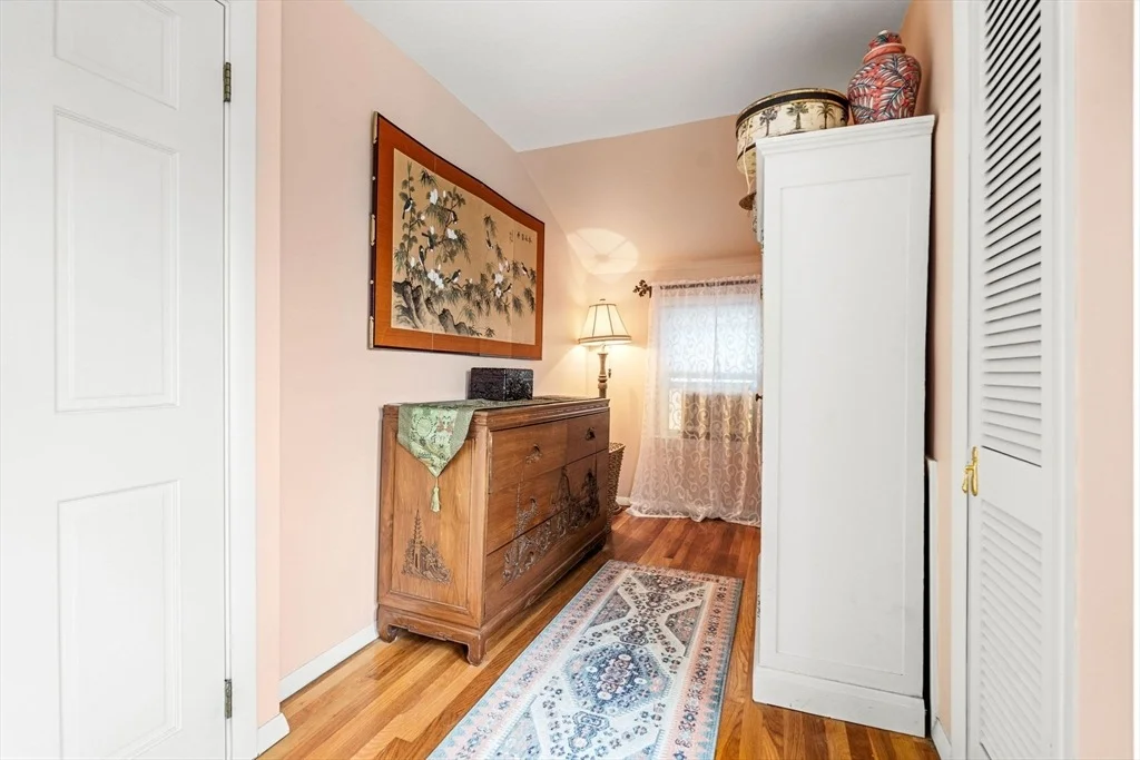 Photo of 13 Riverside Rd