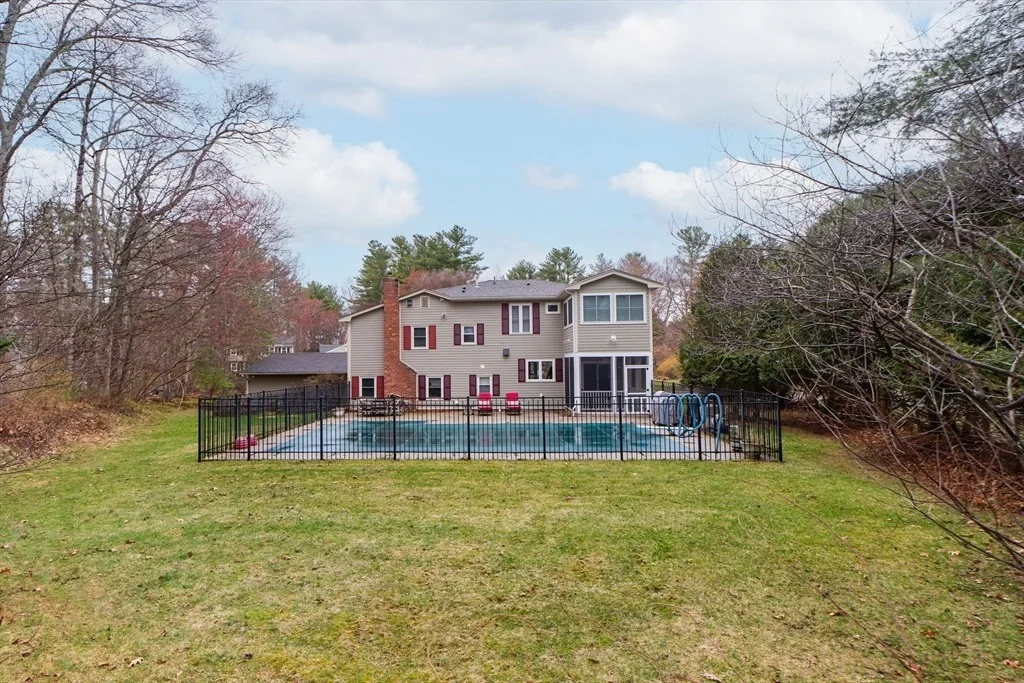 Photo of 29 Evergreen Way