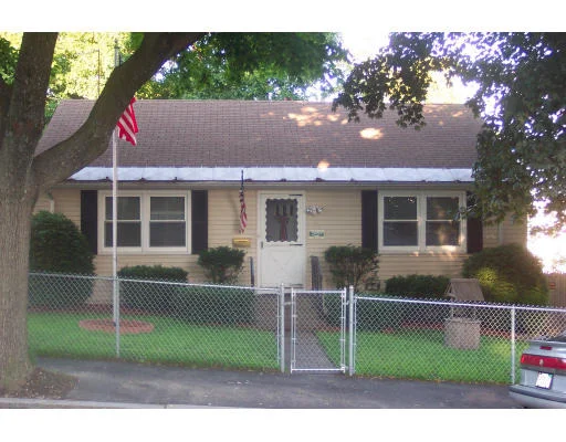 Photo of 57 Ingleside Ave
