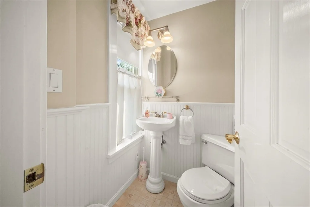 Photo of 27 Cedarcroft Lane