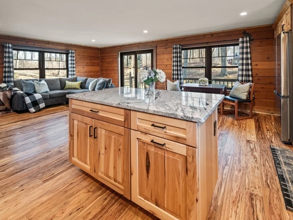 Photo of 281 Warren Rd