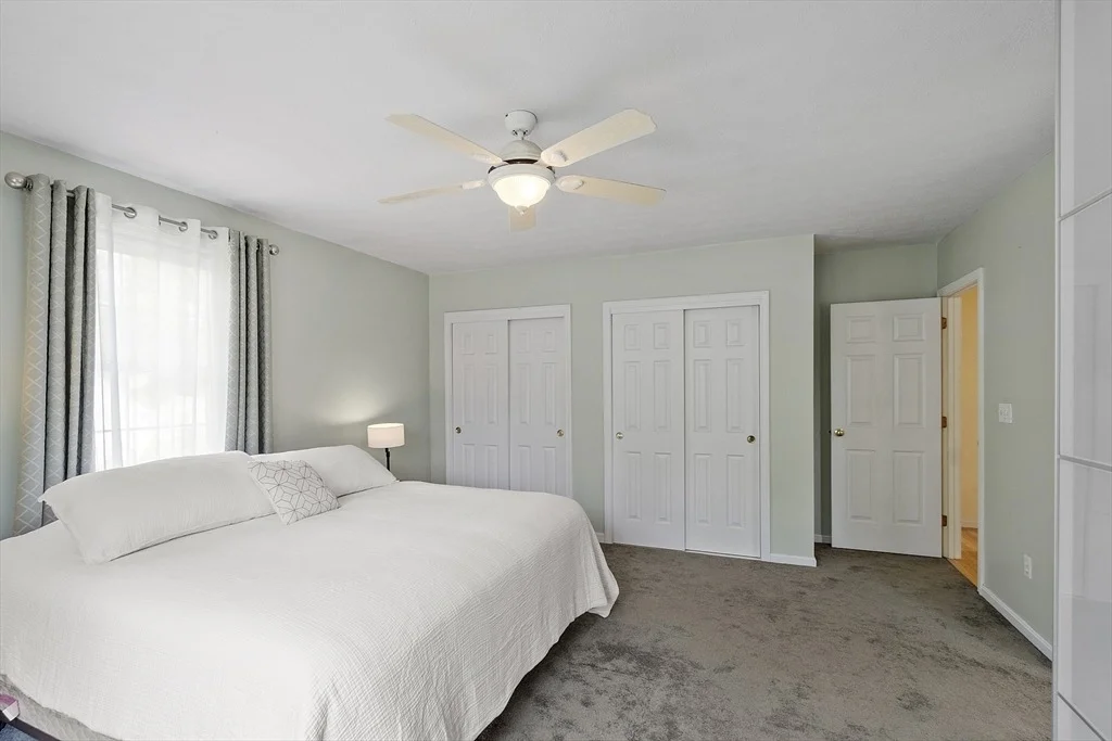 Photo of 4 Quail Run Dr