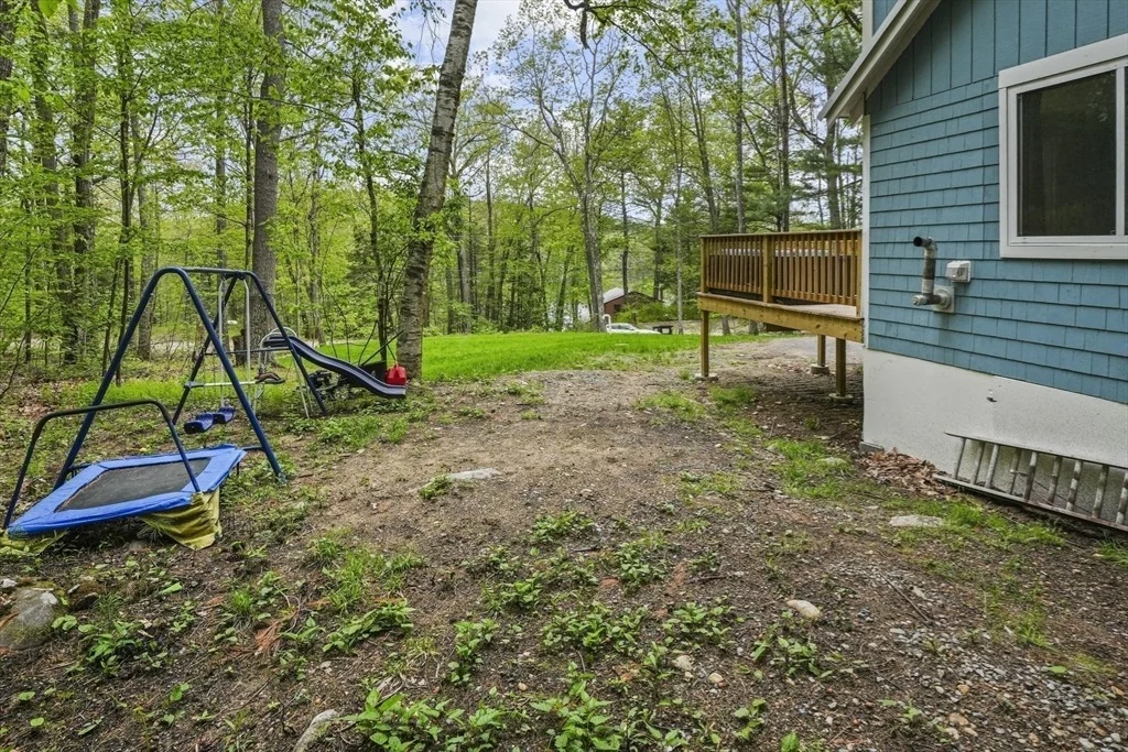Photo of 91 Deer Bay Rd