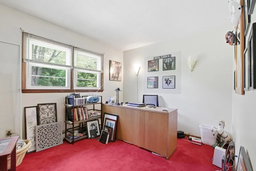 Photo of 152 Lake St