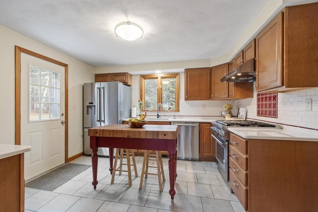 Photo of 51 Concord Road