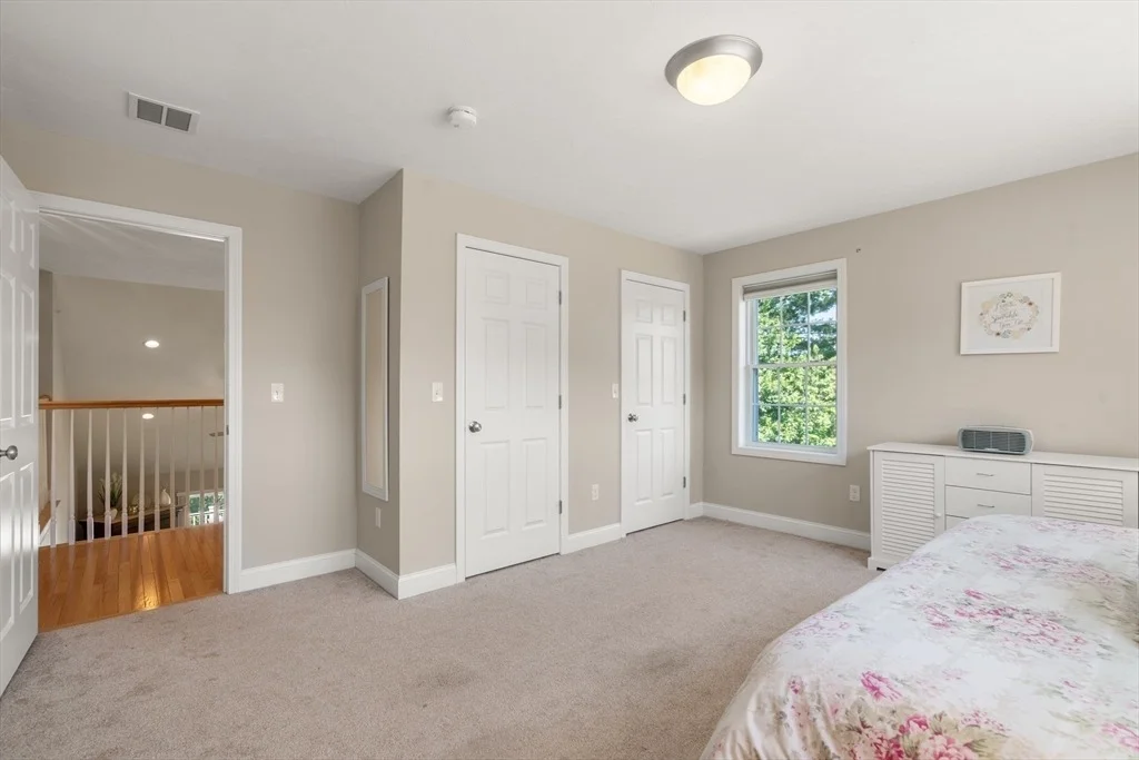 Photo of Unit 49 at 37 Bristol Cir