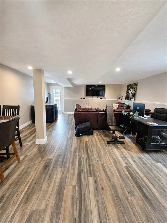 Photo of 278 Putnam Hill Rd