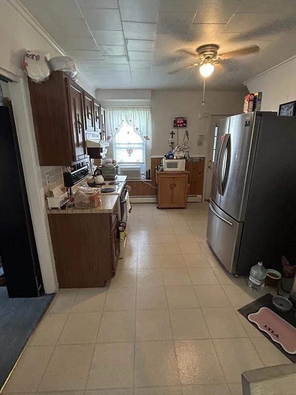 Photo of 30 Park Rd