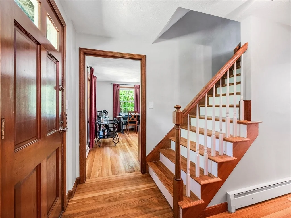 Photo of 147 Bare Hill Road