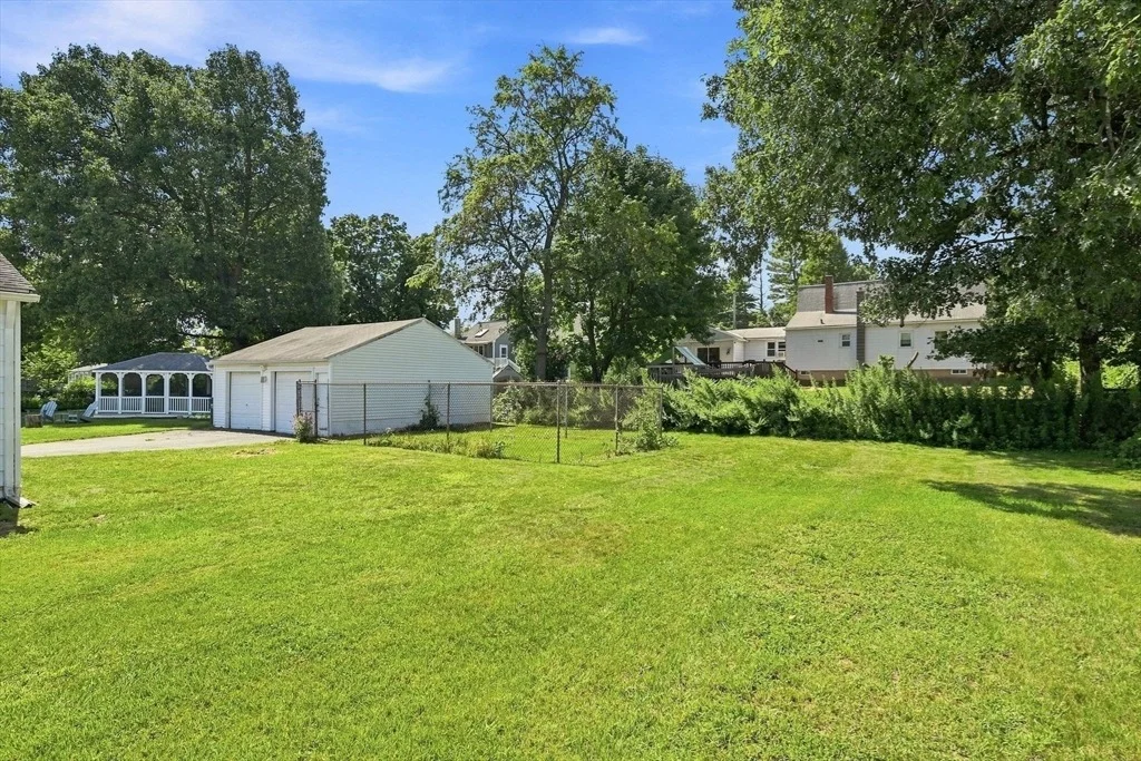 Photo of 77 Powder Mill Rd