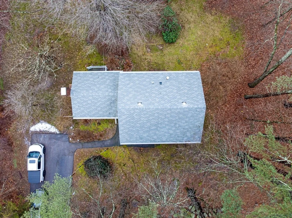 Photo of 58 Lakeview Rd