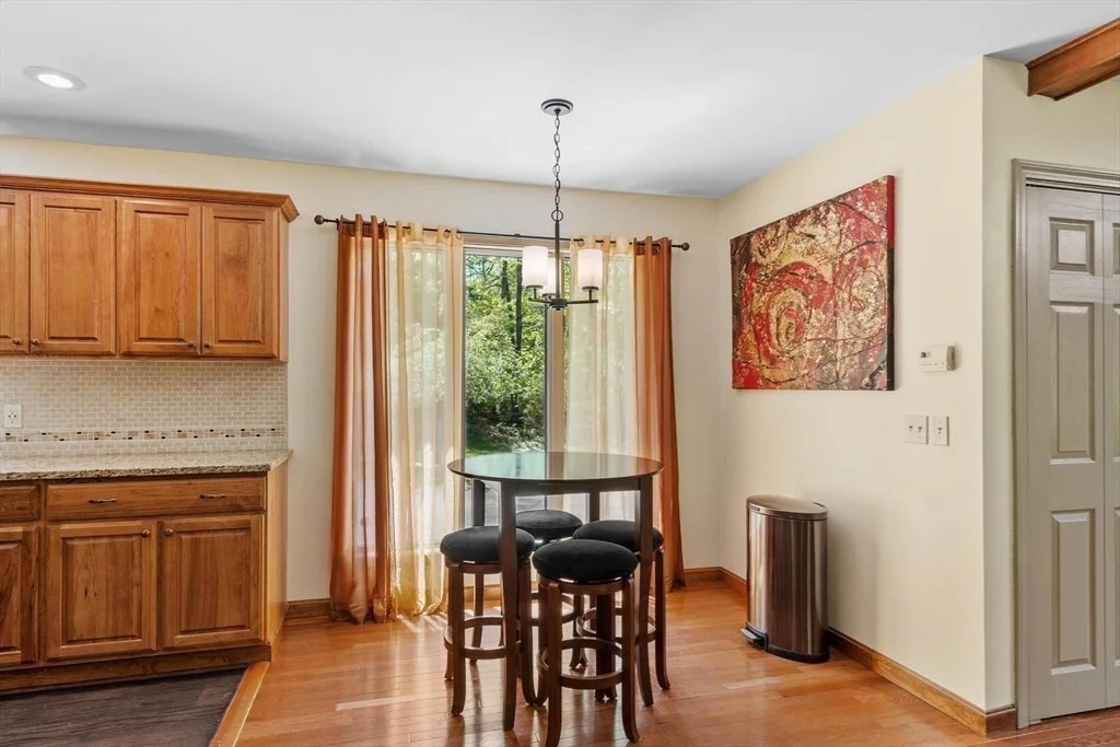 Photo of 154 Maxwell Road