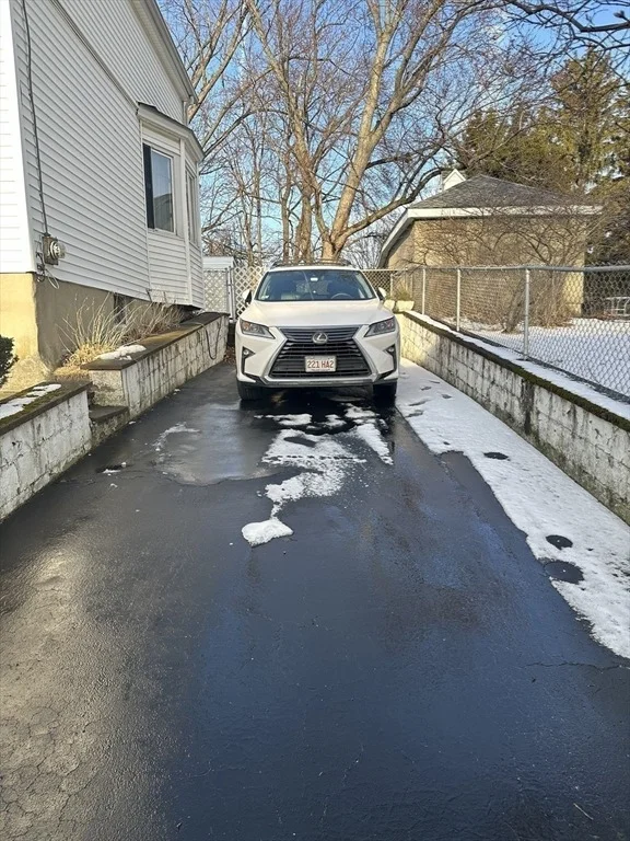 Photo of 165 Springvale Avenue