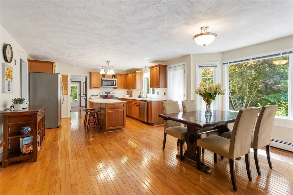 Photo of 16 Silver Hill Rd