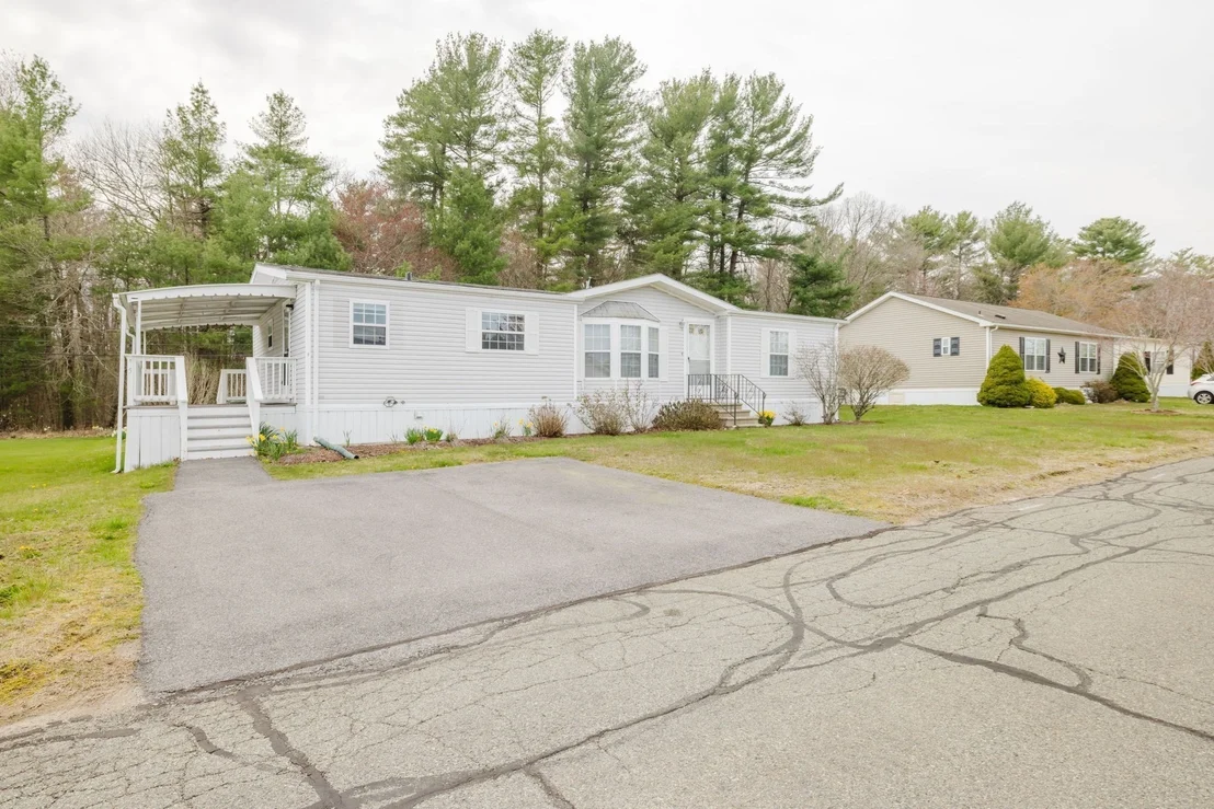 Photo of 5 Amber Way