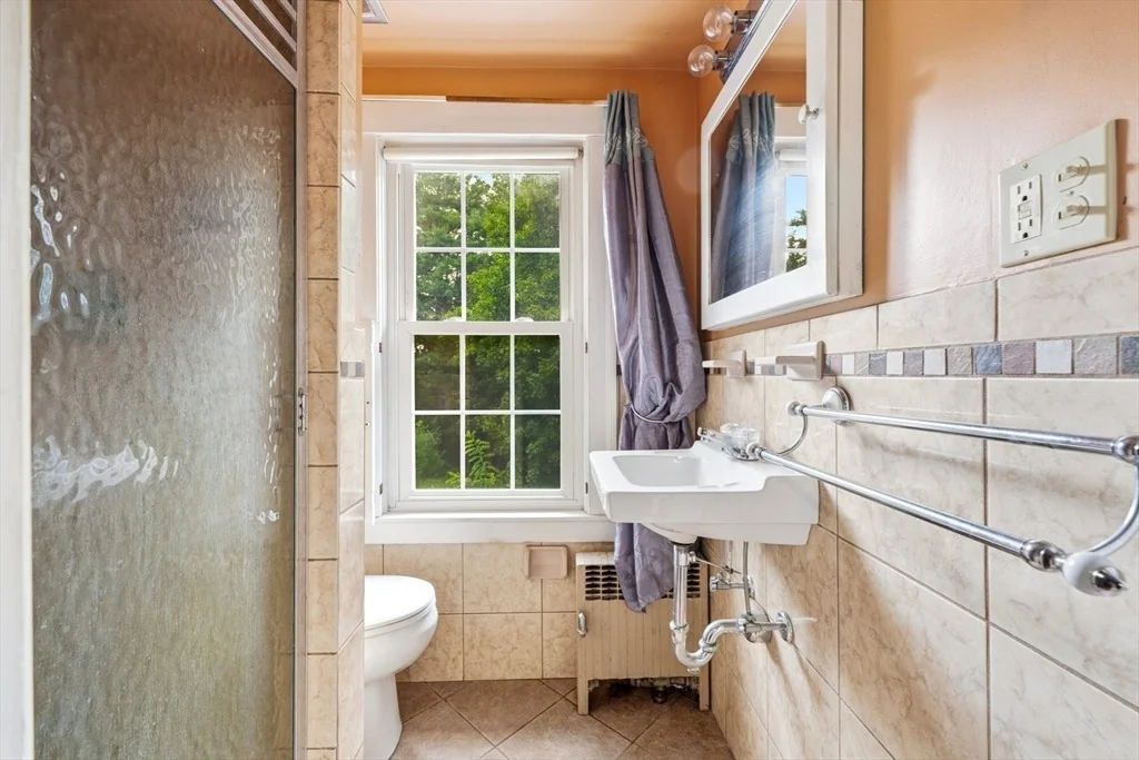 Photo of 59 Prospect St