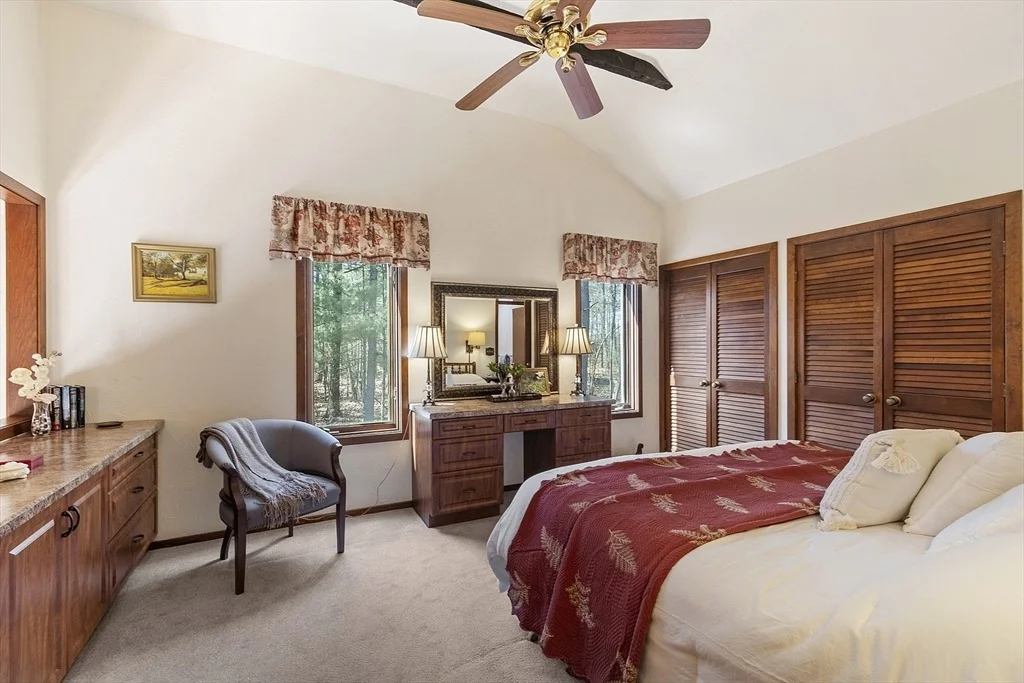 Photo of 138 Catamount Road