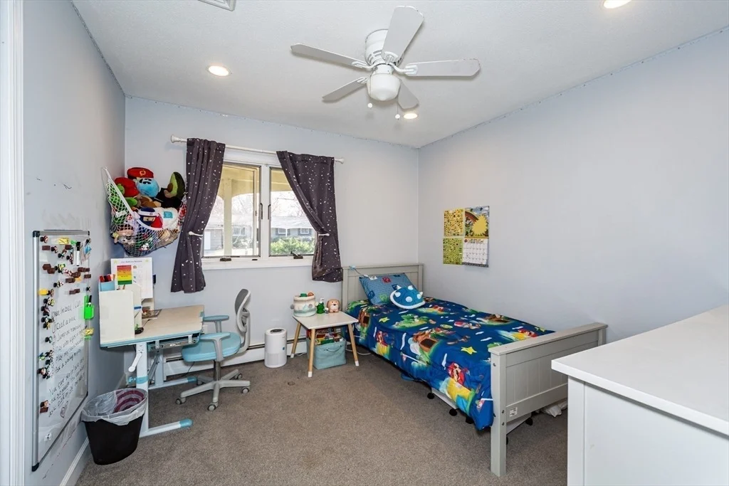 Photo of 10 Temi Road