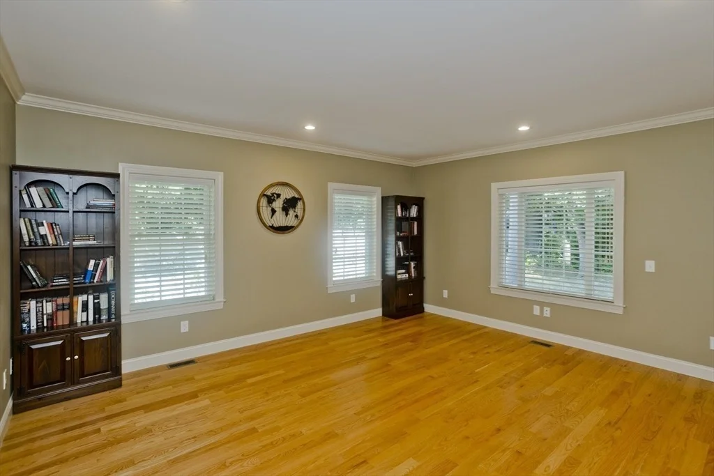 Photo of 6 Joan St