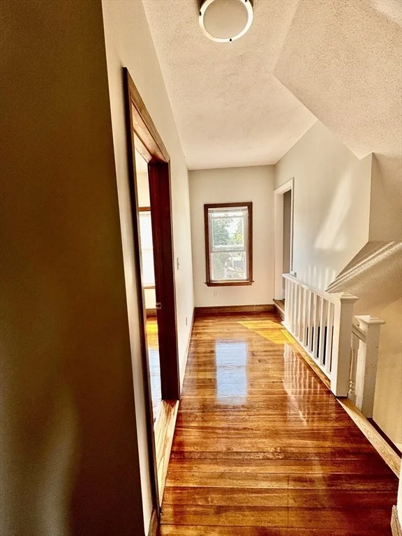 Photo of 10 Clay Ave